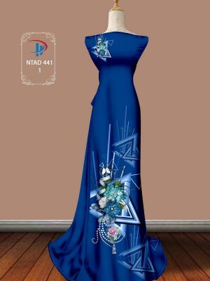 1619079687 719 vai ao dai dep (25)